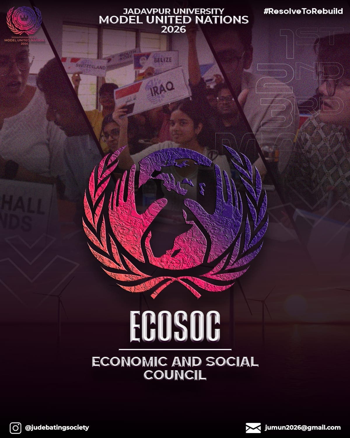 ECOSOC